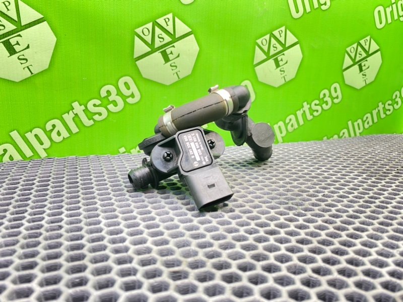 Датчик абсолютного давления, 1200 рублей, Калининград