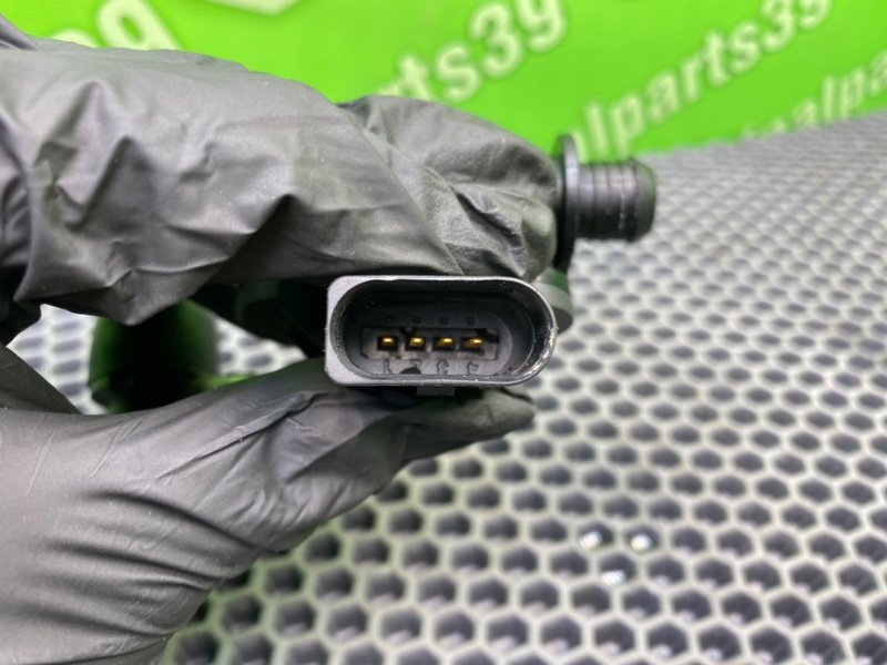 Датчик абсолютного давления, 1200 рублей, Калининград