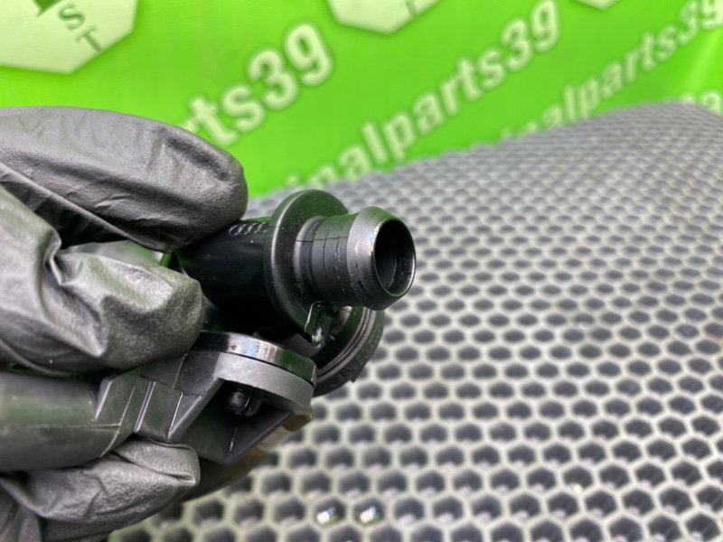 Датчик абсолютного давления, 1200 рублей, Калининград