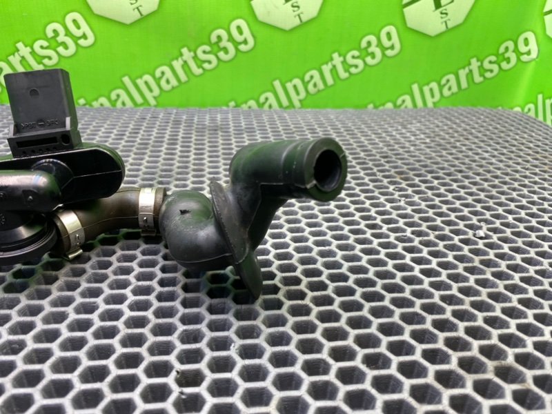 Датчик абсолютного давления, 1200 рублей, Калининград