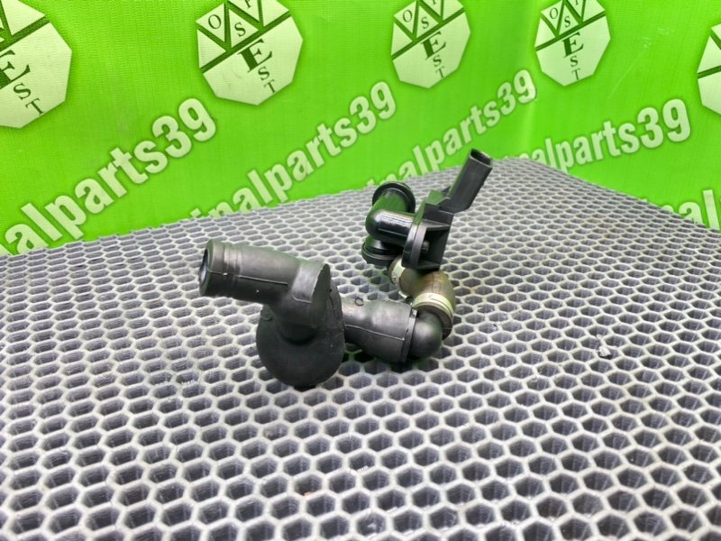 Датчик абсолютного давления, 1200 рублей, Калининград