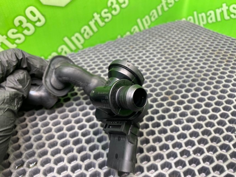 Датчик абсолютного давления, 1200 рублей, Калининград