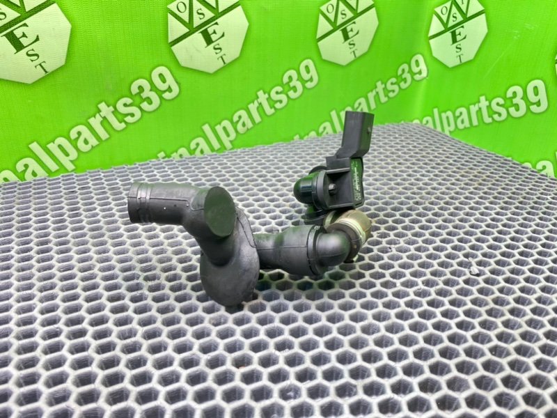 Датчик абсолютного давления, 1200 рублей, Калининград