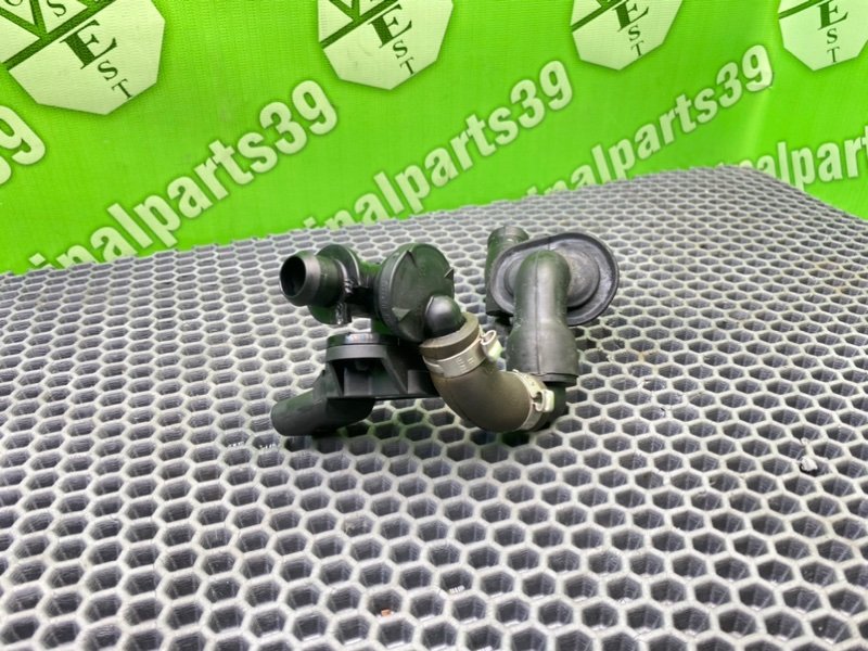 Датчик абсолютного давления, 1200 рублей, Калининград