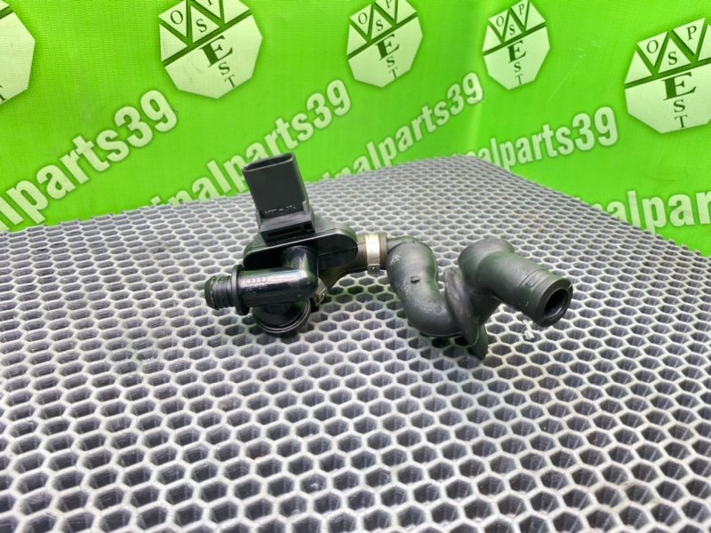 Датчик абсолютного давления, 1200 рублей, Калининград