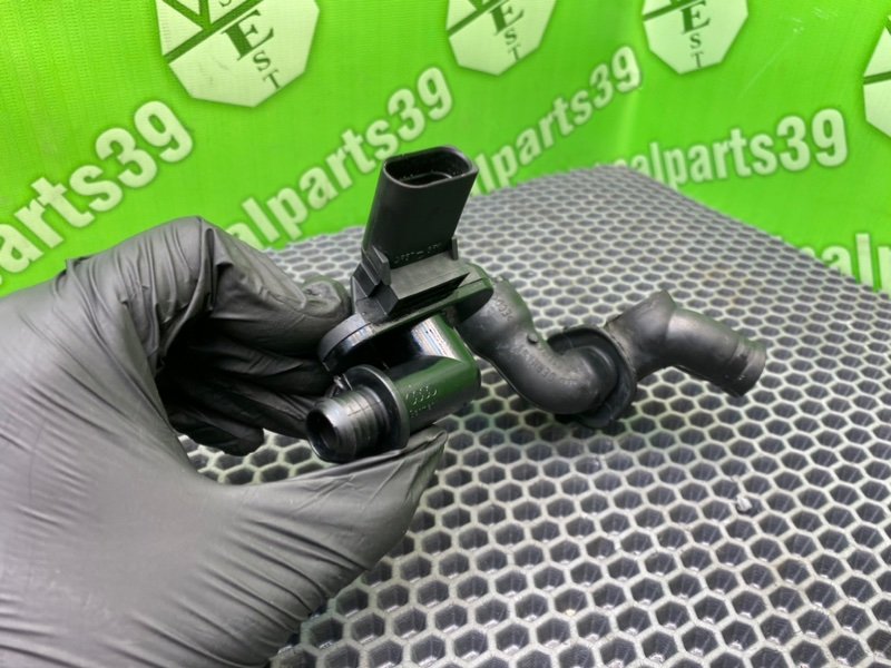 Датчик абсолютного давления, 1200 рублей, Калининград