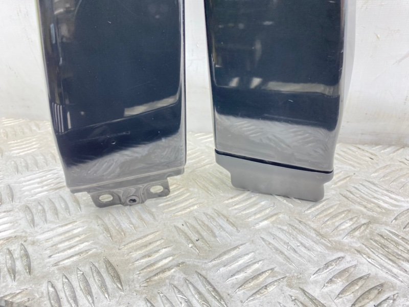 Накладки стоек, 1400 рублей, Калининград