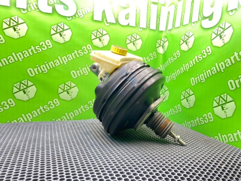 Вакуумник, 5300 рублей, Калининград