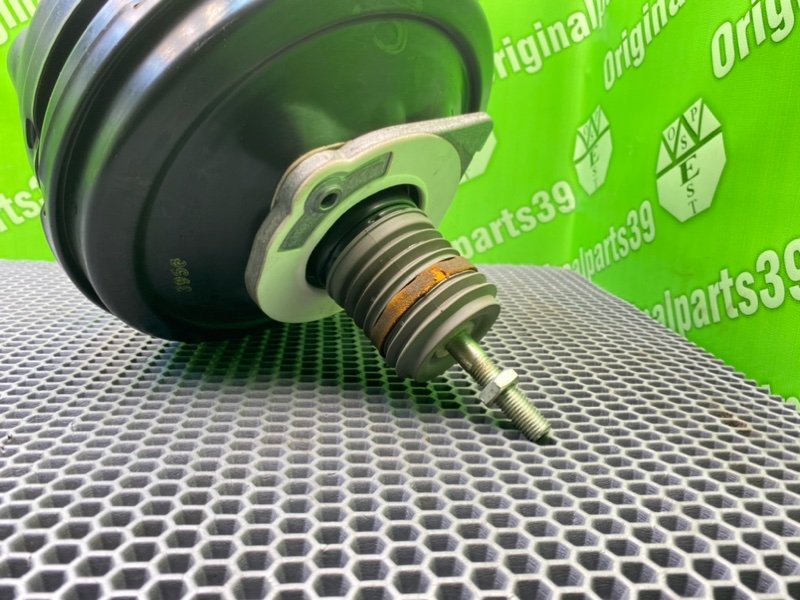 Вакуумник, 5300 рублей, Калининград