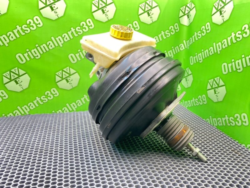 Вакуумник, 5300 рублей, Калининград