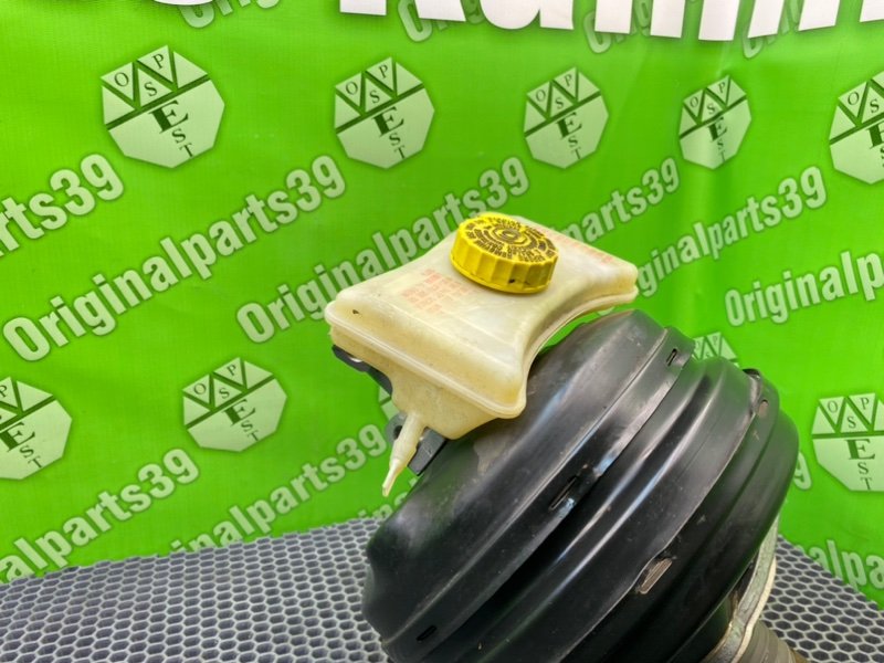 Вакуумник, 5300 рублей, Калининград