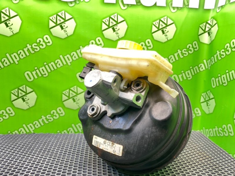 Вакуумник, 5300 рублей, Калининград