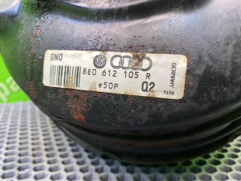 Вакуумник, 5300 рублей, Калининград