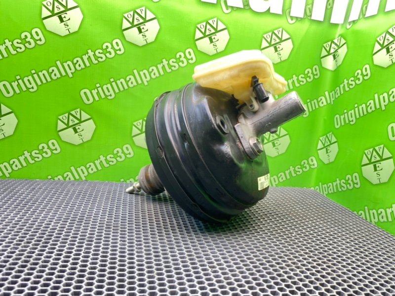 Вакуумник, 5300 рублей, Калининград