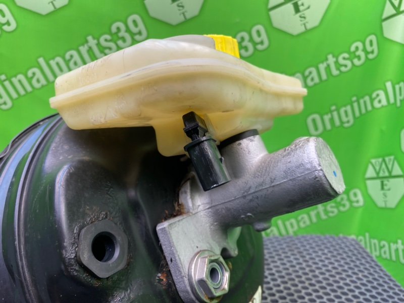 Вакуумник, 5300 рублей, Калининград