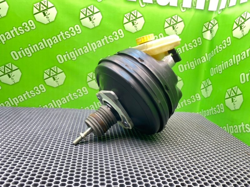 Вакуумник, 5300 рублей, Калининград