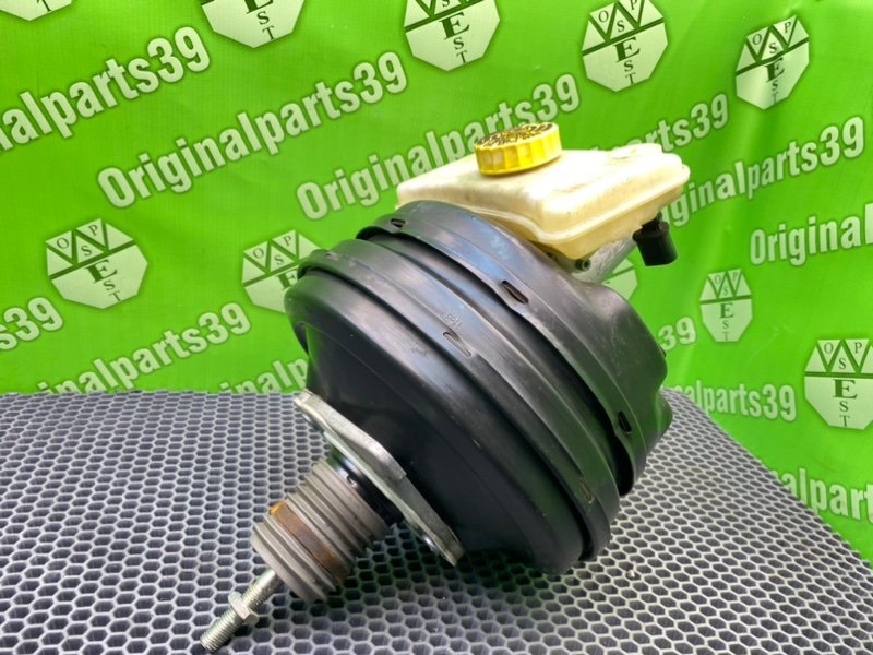 Вакуумник, 5300 рублей, Калининград