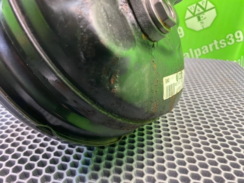 Вакуумник, 5300 рублей, Калининград