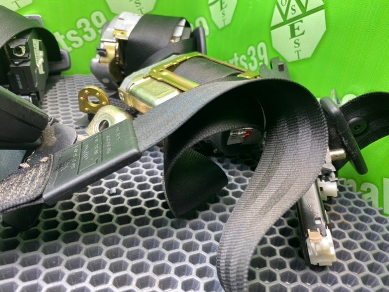 Ремни, 1600 рублей, Калининград