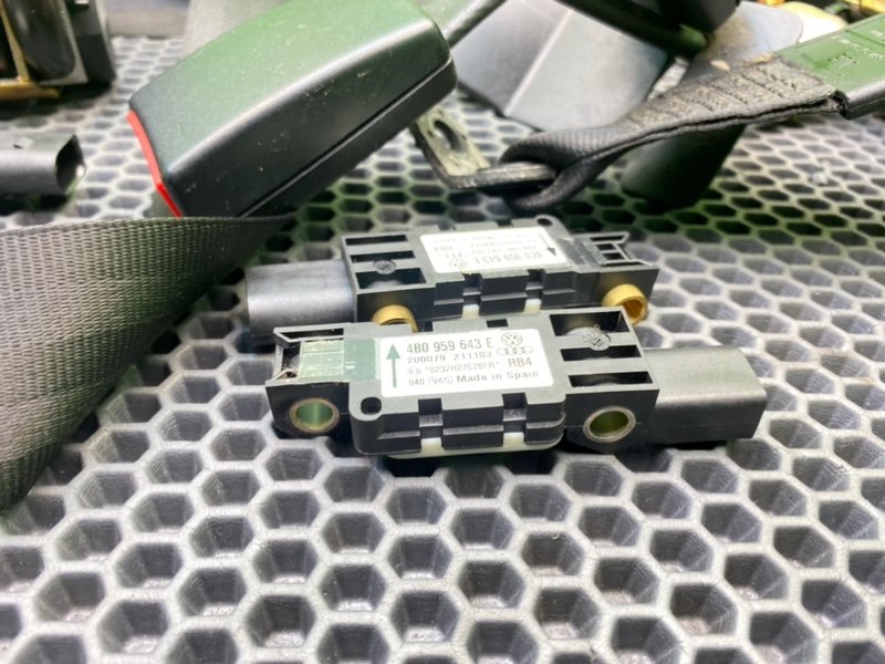 Ремни, 1600 рублей, Калининград