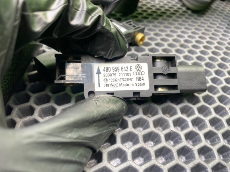 Ремни, 1600 рублей, Калининград