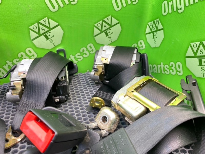 Ремни, 1600 рублей, Калининград