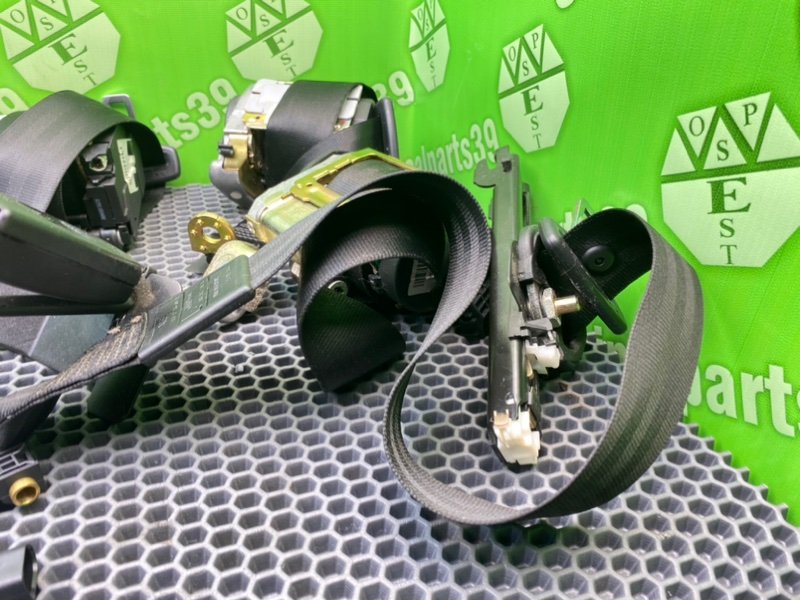 Ремни, 1600 рублей, Калининград