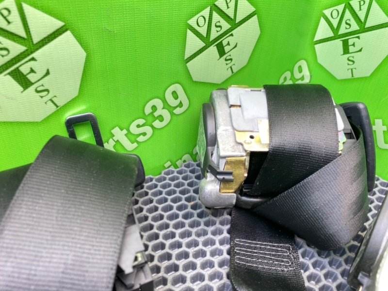 Ремни, 1600 рублей, Калининград