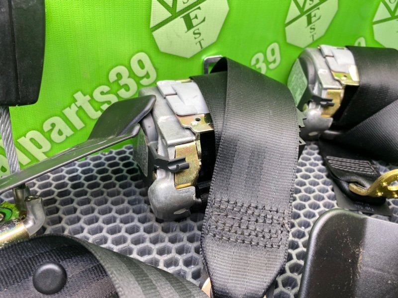 Ремни, 1600 рублей, Калининград