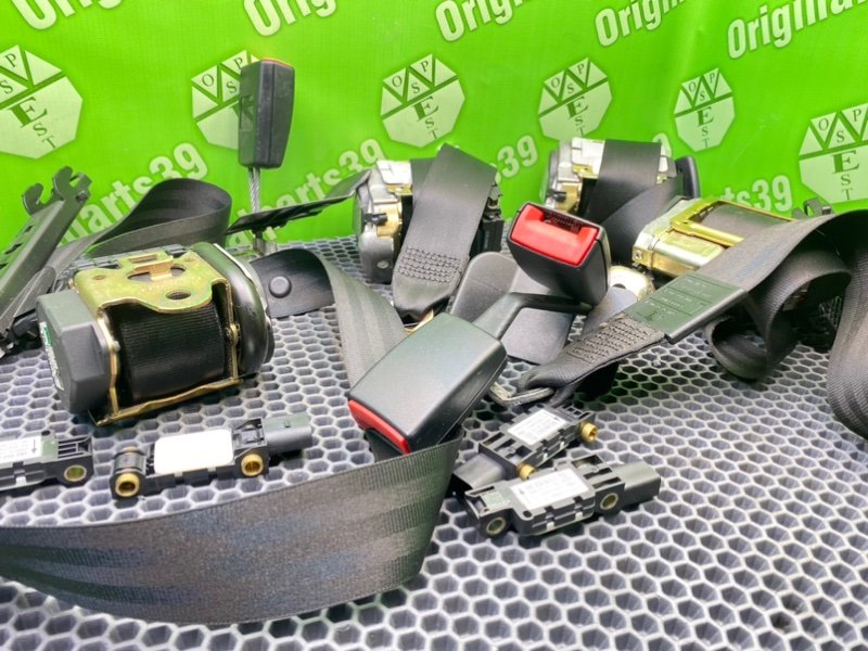 Ремни, 1600 рублей, Калининград