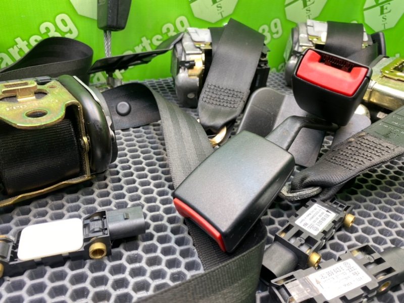 Ремни, 1600 рублей, Калининград