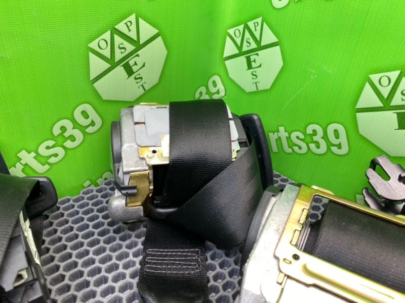 Ремни, 1600 рублей, Калининград