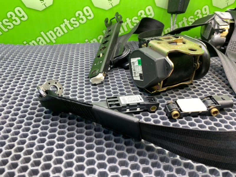 Ремни, 1600 рублей, Калининград