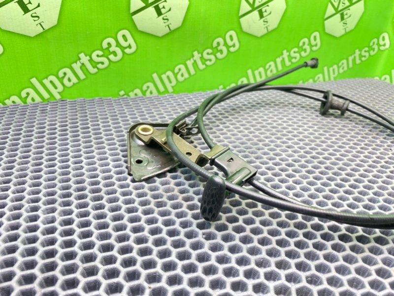 Ручка капота, 2500 рублей, Калининград