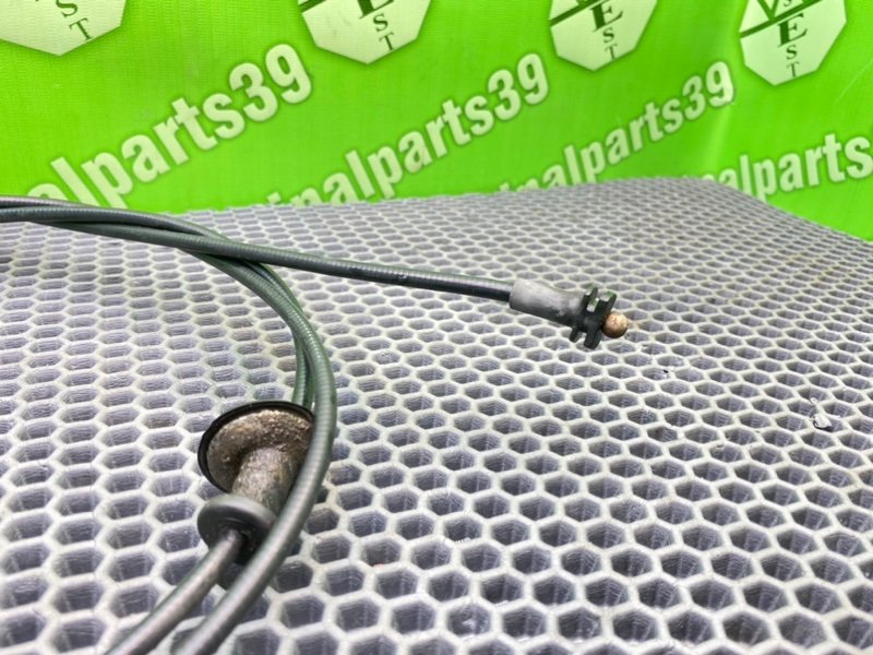 Ручка капота, 2500 рублей, Калининград