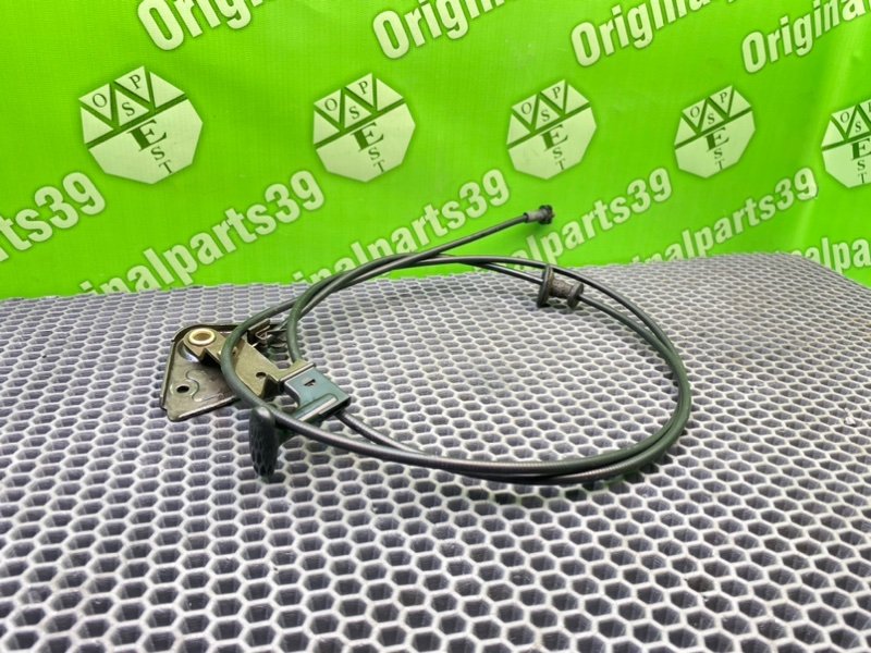 Ручка капота, 2500 рублей, Калининград