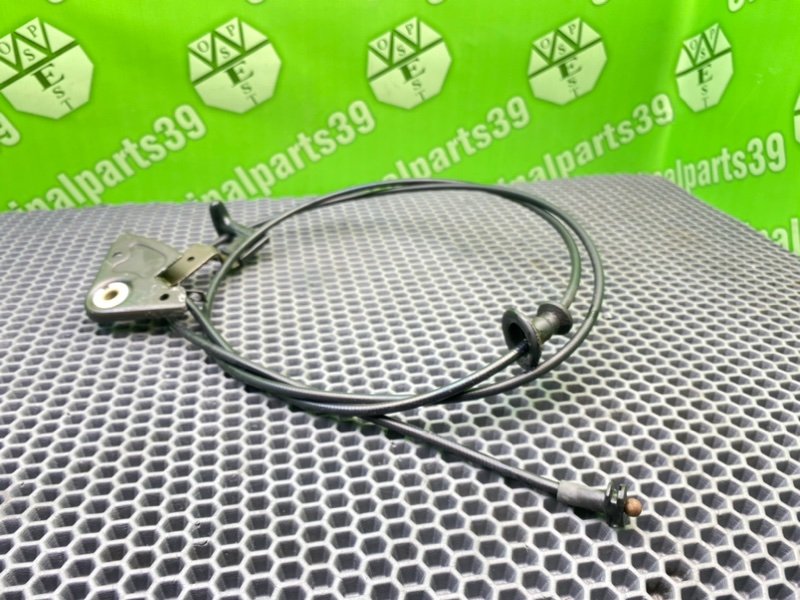 Ручка капота, 2500 рублей, Калининград