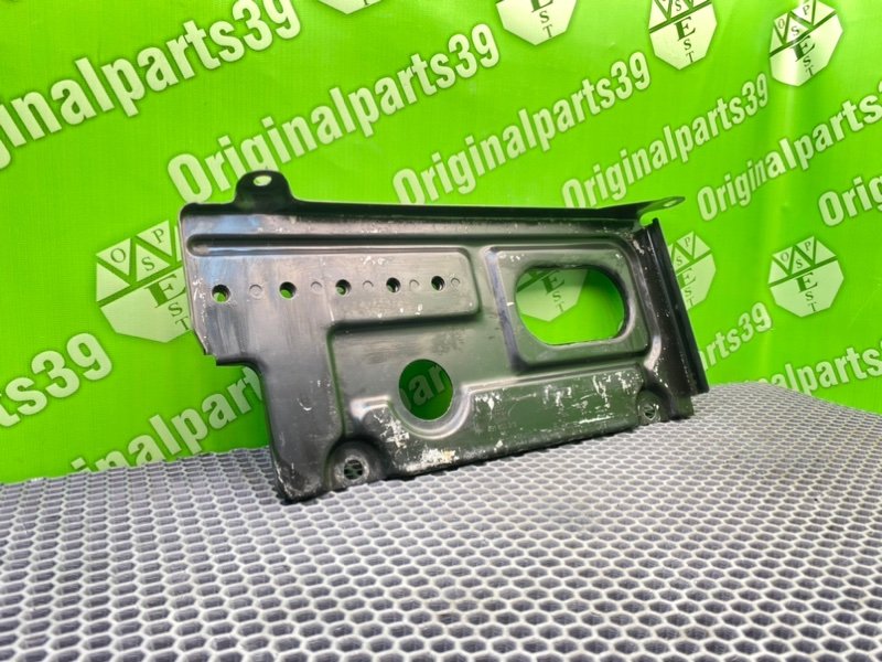 Площадка акб, 1400 рублей, Калининград