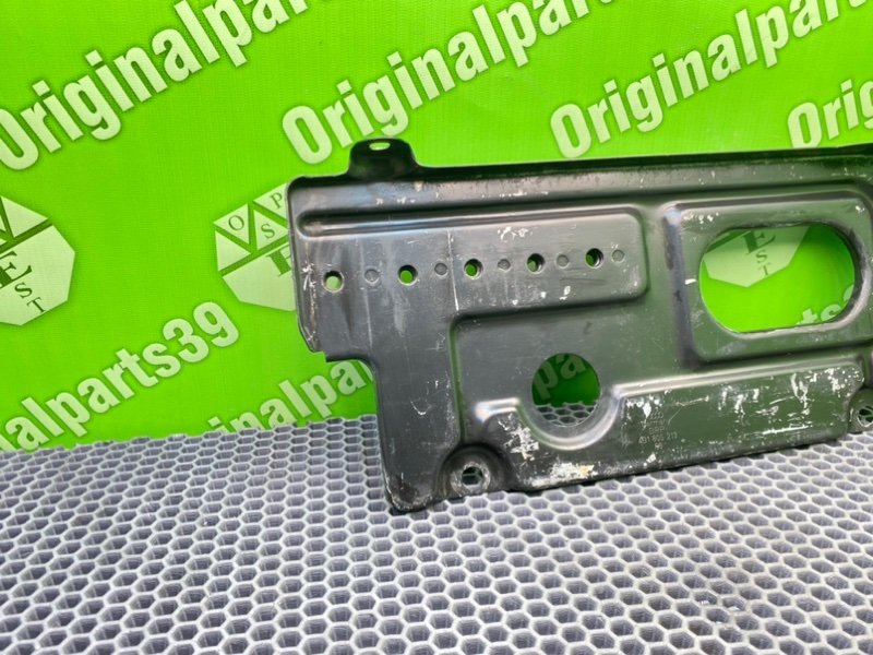 Площадка акб, 1400 рублей, Калининград