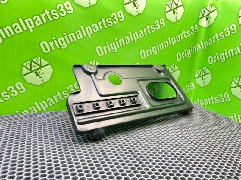 Площадка акб, 1400 рублей, Калининград