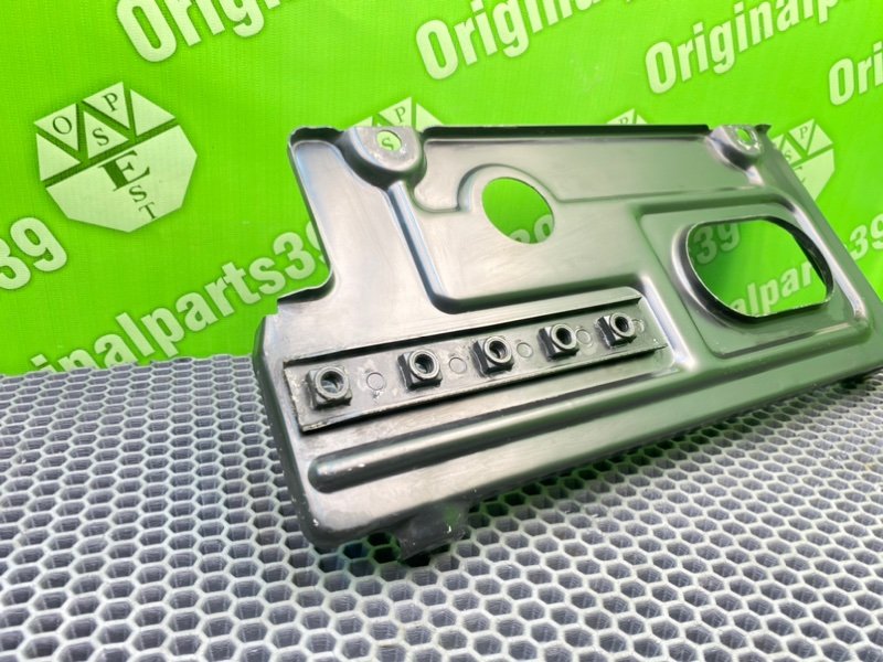 Площадка акб, 1400 рублей, Калининград