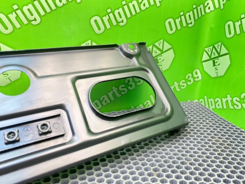 Площадка акб, 1400 рублей, Калининград