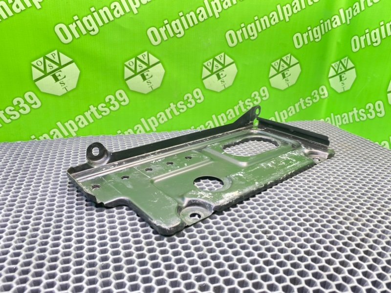 Площадка акб, 1400 рублей, Калининград