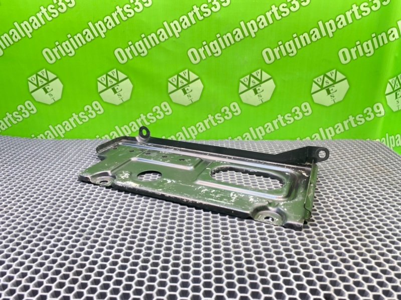 Площадка акб, 1400 рублей, Калининград