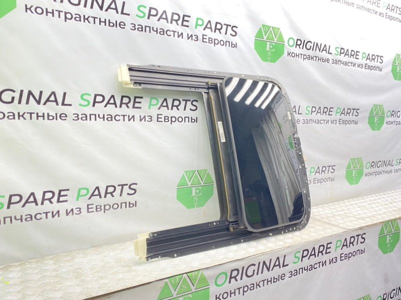 Люк, 6100 рублей, Калининград