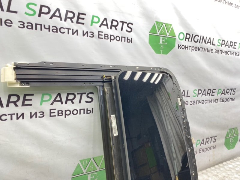 Люк, 6100 рублей, Калининград