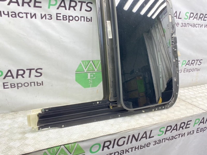 Люк, 6100 рублей, Калининград