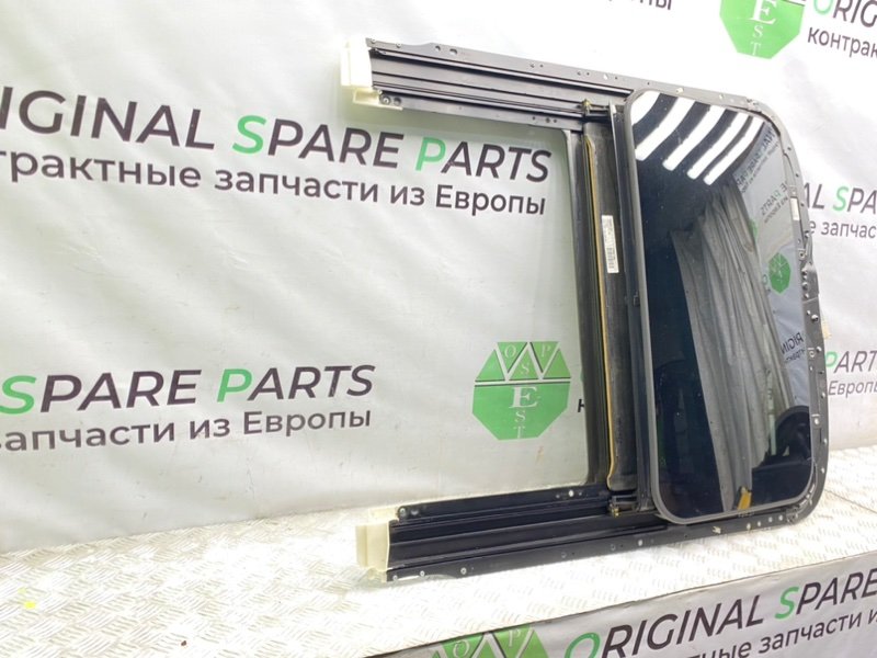 Люк, 6100 рублей, Калининград