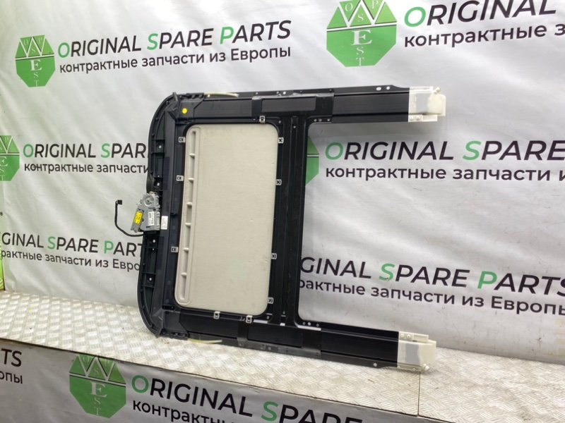 Люк, 6100 рублей, Калининград