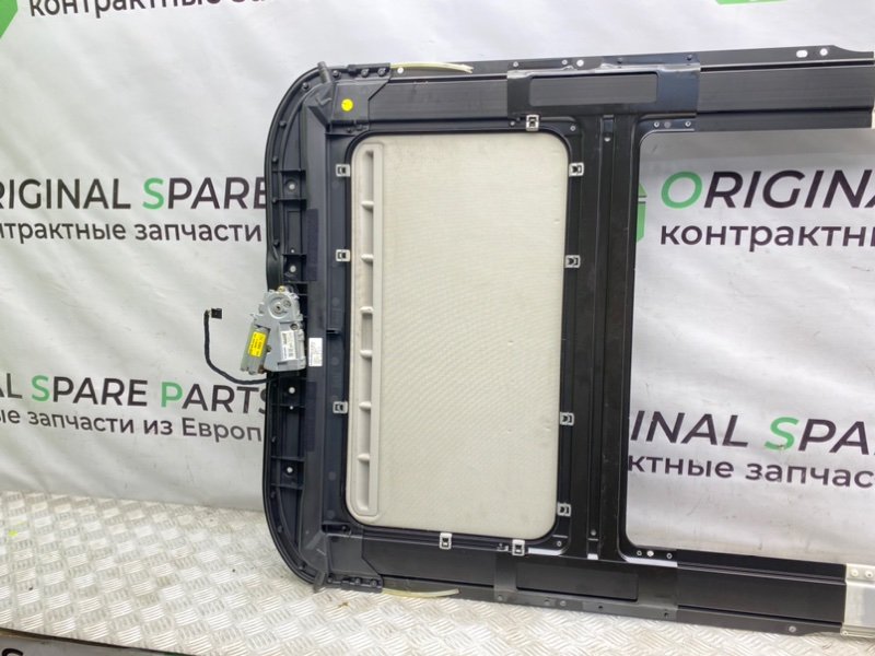 Люк, 6100 рублей, Калининград